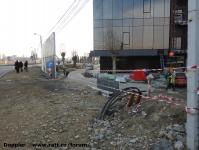 Imagine atasata: Openville - 2016.12.08 - 35.jpg